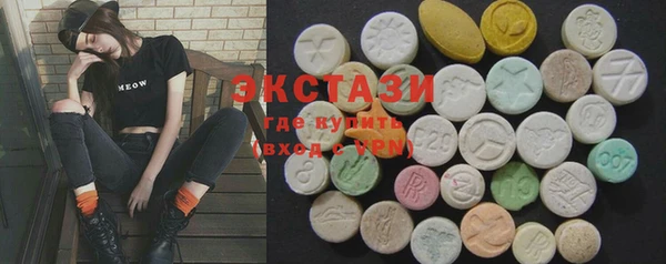 ECSTASY Белокуриха