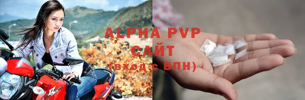 круглые Балахна