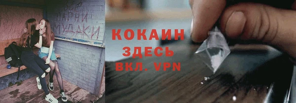ECSTASY Белокуриха