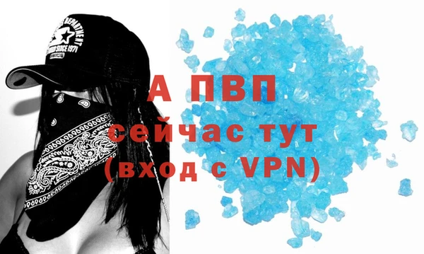 круглые Балахна